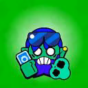 AlexArt408