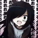 user9040