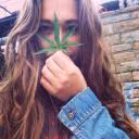 DashaMakedonskaya14