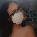 WaterMelinda