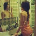 iBellatt