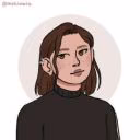 yourfavoritefanfics