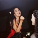 mrsannmalik