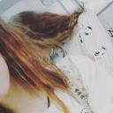 Moon1oon