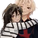 Emi_swh