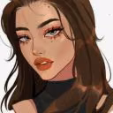 Mayalav23