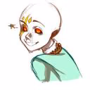 Macho_Cagney