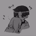 user27698626