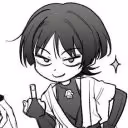 shuganutaya_