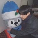 kim_lieeenn
