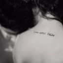 Misha_Ir