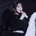 xxxjisooxxxx