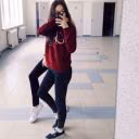 Yuliya_Black1
