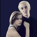 IngaMalfoy