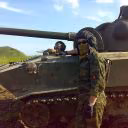 Inoor40