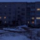 yva_2769