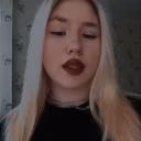 Darya_Puzanoffa111