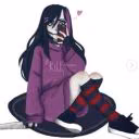 user50072717