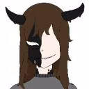 Brongilde