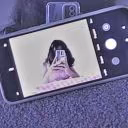 rennylya