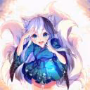VikaAnimations