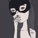 _melissamint_