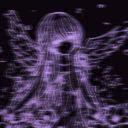 user13771999