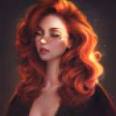 maryla_step