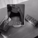 daddy_payt