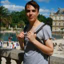 DmitryLukyanov
