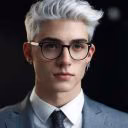 Miller_Eduard