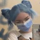 aAnnAaluna