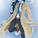 Vriska1763