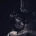 MyLovely_Kisa