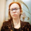 marcy_lenz