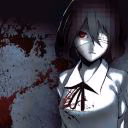Keysu_Surakuto