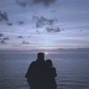 yoursoul_