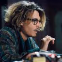 JohnnyDepp8