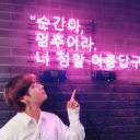 lily_kim_02