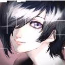 -AIGERIMA-