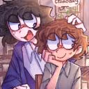 melodywqq