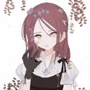harukakimaru