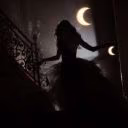 Kristen_Hargreaves