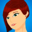 Less_Ferell