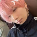 Kinna_143