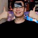 Schtorka20