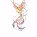 Helivan225644654