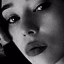 AllisonMalby