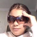 BeshenyuKomar