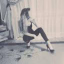 ___solitude___